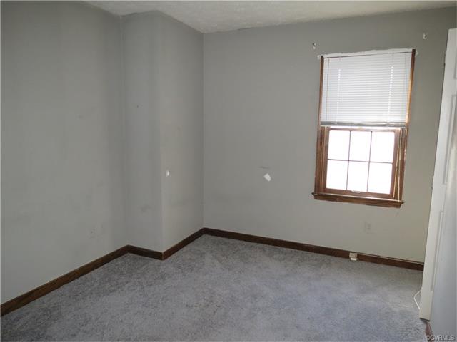 6419 Canesville Ln, Henrico, VA 23231 photo 18