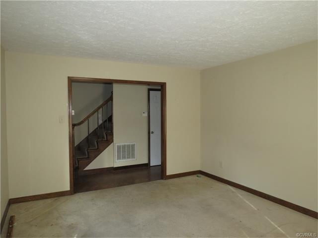 6419 Canesville Ln, Henrico, VA 23231 photo 3