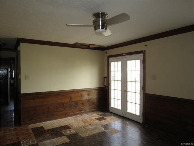6419 Canesville Ln, Henrico, VA 23231 photo 5