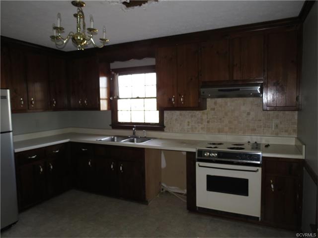 6419 Canesville Ln, Henrico, VA 23231 photo 8