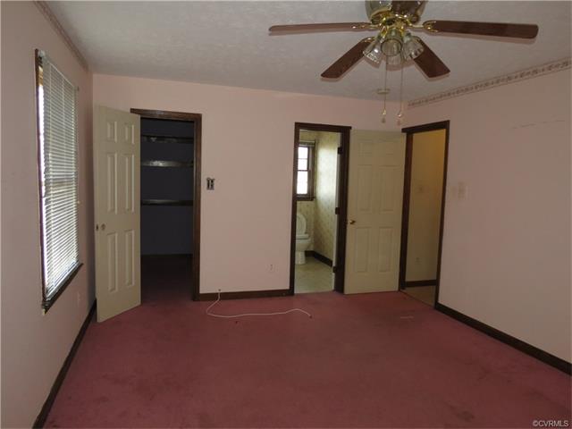 6419 Canesville Ln, Henrico, VA 23231 photo 14