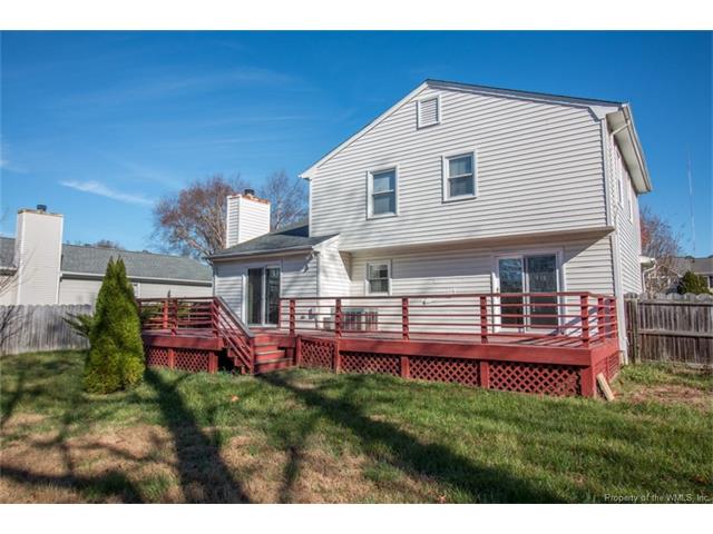 6 Tiffany Ln, Hampton, VA 23664 photo 14