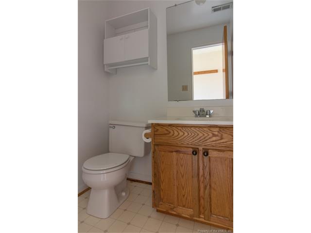 6 Tiffany Ln, Hampton, VA 23664 photo 13