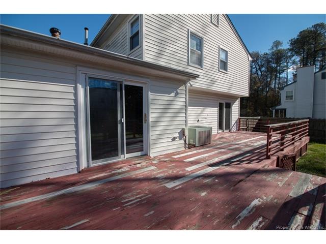 6 Tiffany Ln, Hampton, VA 23664 photo 16