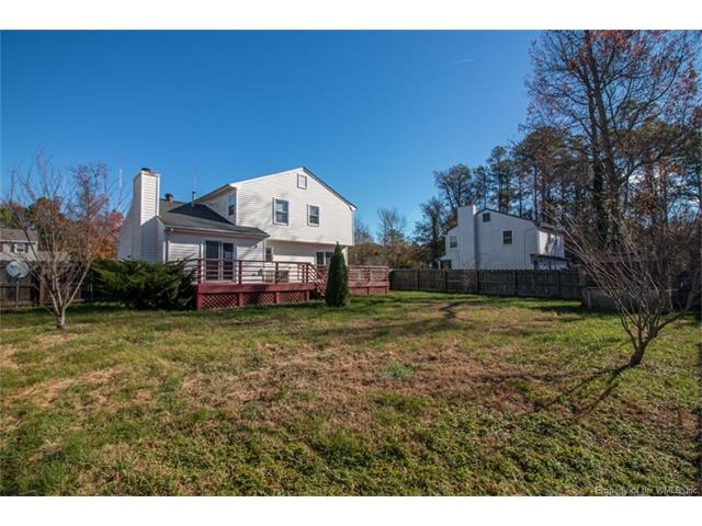 6 Tiffany Ln, Hampton, VA 23664 photo 15