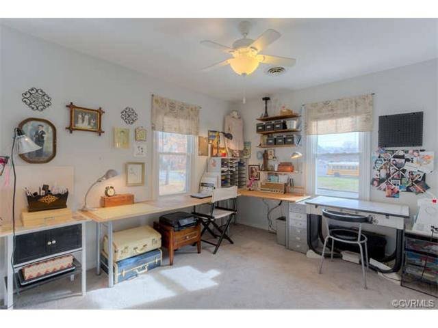 1406 Old Compton Rd, Henrico, VA 23238 photo 26