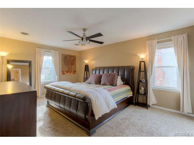 1406 Old Compton Rd, Henrico, VA 23238 photo 20