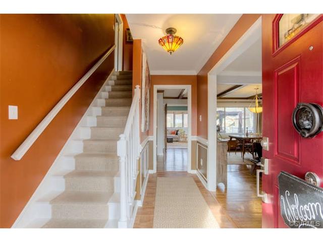 1406 Old Compton Rd, Henrico, VA 23238 photo 2