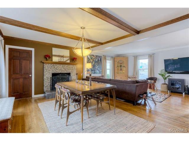 1406 Old Compton Rd, Henrico, VA 23238 photo 8