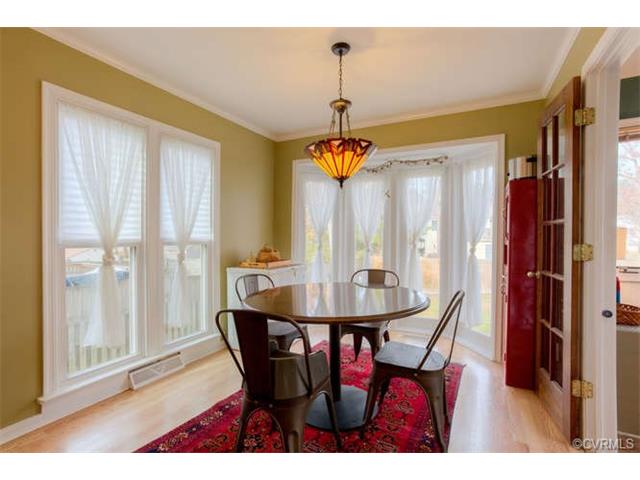 1406 Old Compton Rd, Henrico, VA 23238 photo 14