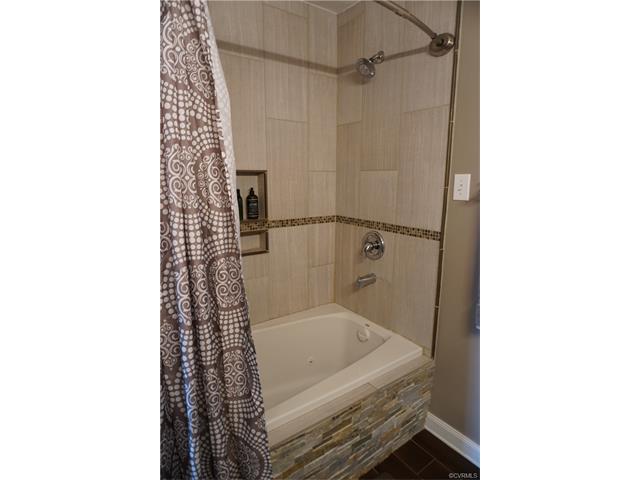 1406 Old Compton Rd, Henrico, VA 23238 photo 21