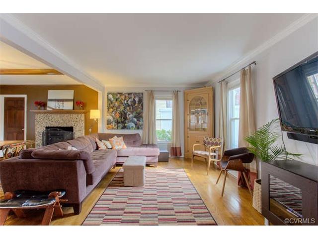 1406 Old Compton Rd, Henrico, VA 23238 photo 5