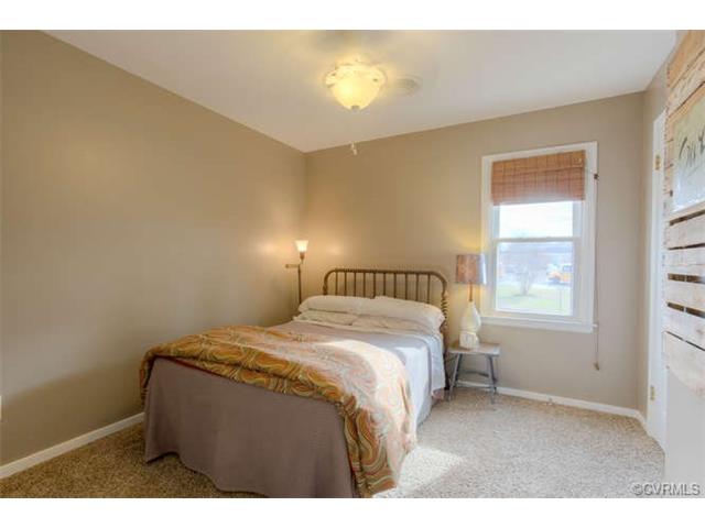 1406 Old Compton Rd, Henrico, VA 23238 photo 25