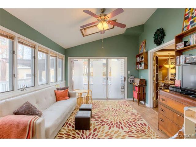 1406 Old Compton Rd, Henrico, VA 23238 photo 16