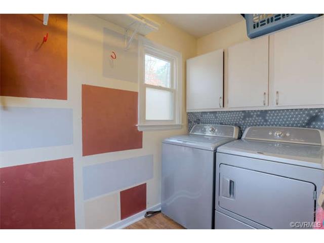 1406 Old Compton Rd, Henrico, VA 23238 photo 31