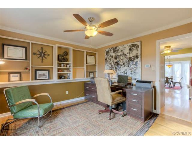 1406 Old Compton Rd, Henrico, VA 23238 photo 3