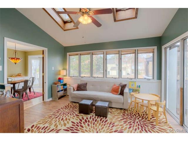 1406 Old Compton Rd, Henrico, VA 23238 photo 17