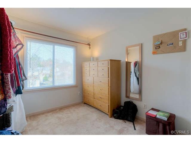 1406 Old Compton Rd, Henrico, VA 23238 photo 24