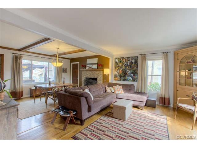 1406 Old Compton Rd, Henrico, VA 23238 photo 4