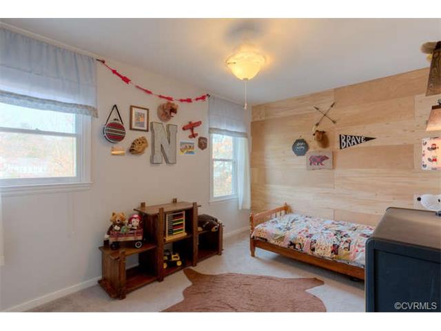 1406 Old Compton Rd, Henrico, VA 23238 photo 27
