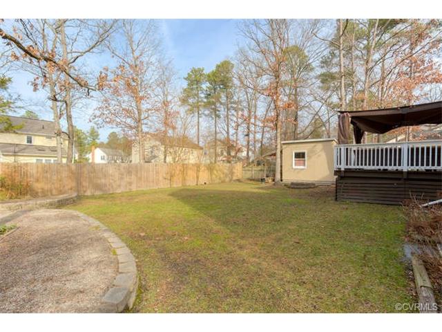 1406 Old Compton Rd, Henrico, VA 23238 photo 30