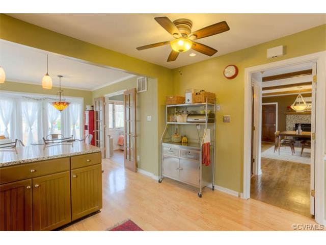 1406 Old Compton Rd, Henrico, VA 23238 photo 13