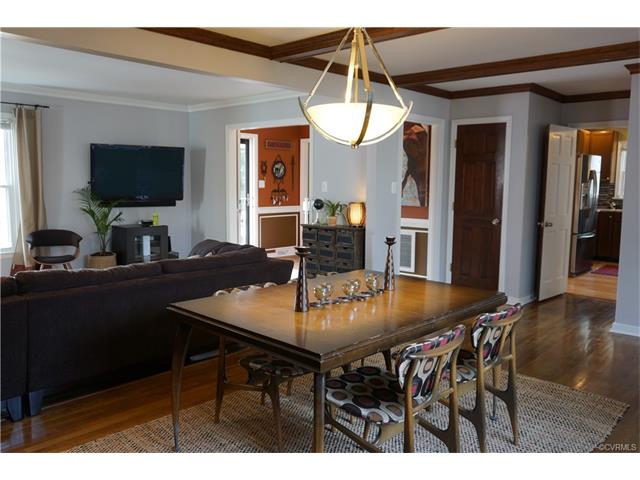 1406 Old Compton Rd, Henrico, VA 23238 photo 10