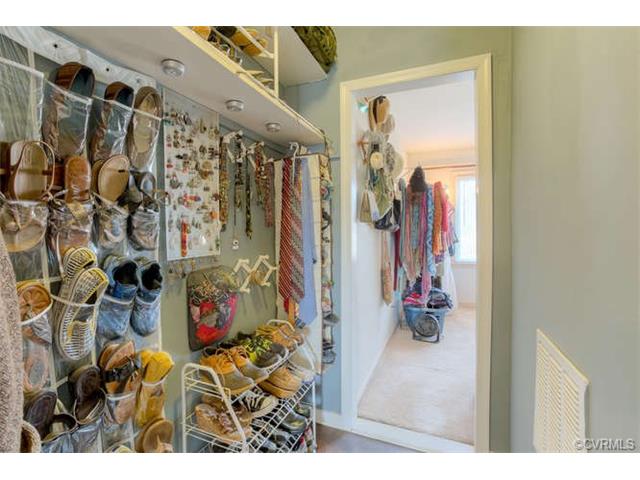 1406 Old Compton Rd, Henrico, VA 23238 photo 23