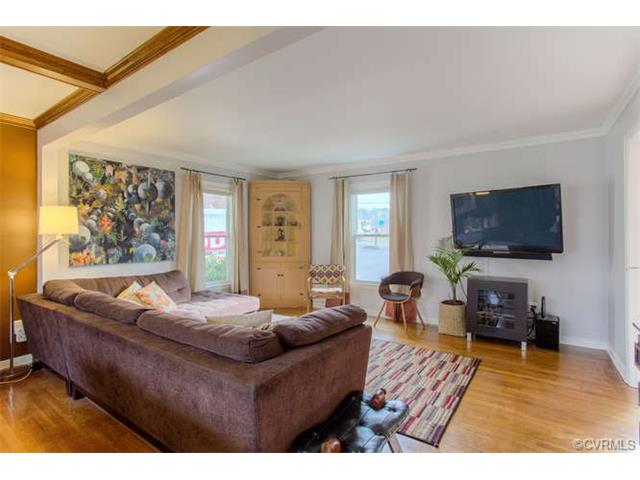 1406 Old Compton Rd, Henrico, VA 23238 photo 6