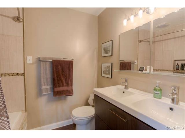 1406 Old Compton Rd, Henrico, VA 23238 photo 22