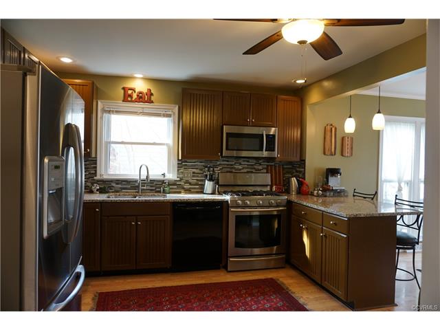1406 Old Compton Rd, Henrico, VA 23238 photo 12
