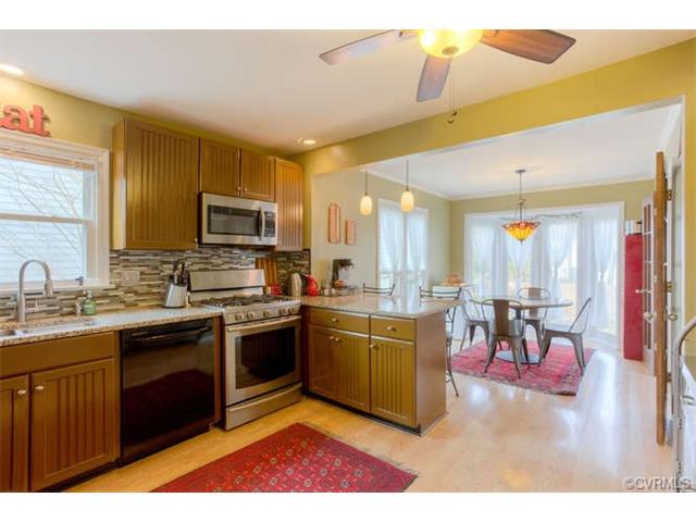 1406 Old Compton Rd, Henrico, VA 23238 photo 11