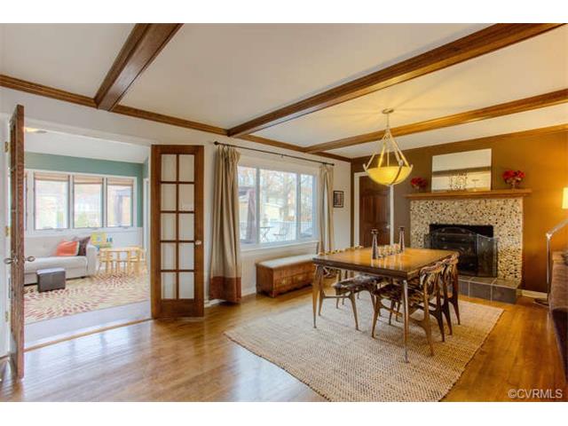1406 Old Compton Rd, Henrico, VA 23238 photo 7