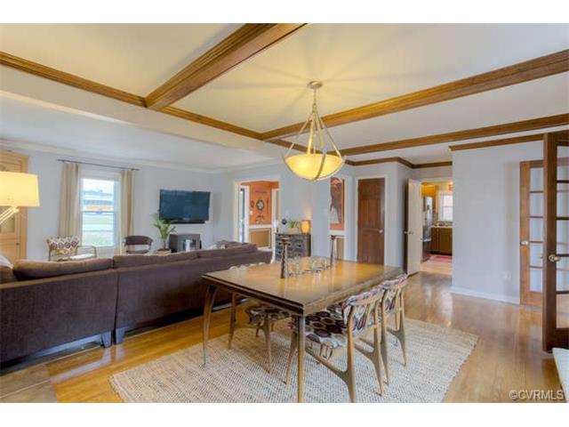 1406 Old Compton Rd, Henrico, VA 23238 photo 9