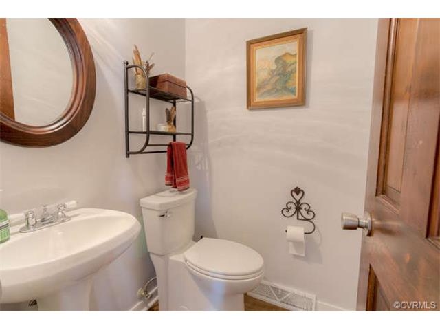 1406 Old Compton Rd, Henrico, VA 23238 photo 18