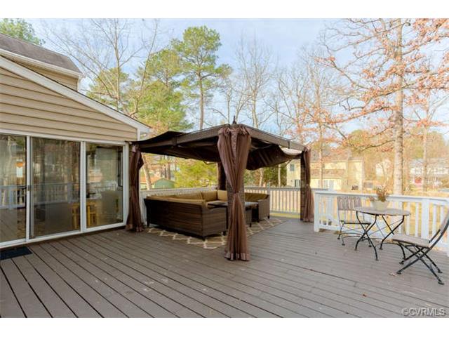 1406 Old Compton Rd, Henrico, VA 23238 photo 28
