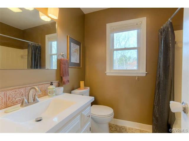 1406 Old Compton Rd, Henrico, VA 23238 photo 19