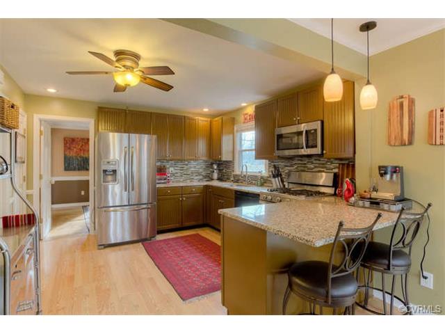 1406 Old Compton Rd, Henrico, VA 23238 photo 15