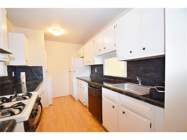 11638 E Briar Patch Dr #11638, Midlothian, VA 23113 photo 13