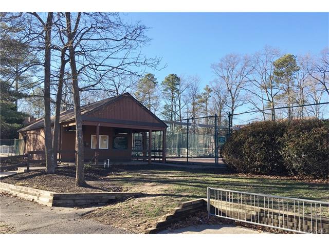 11638 E Briar Patch Dr #11638, Midlothian, VA 23113 photo 25