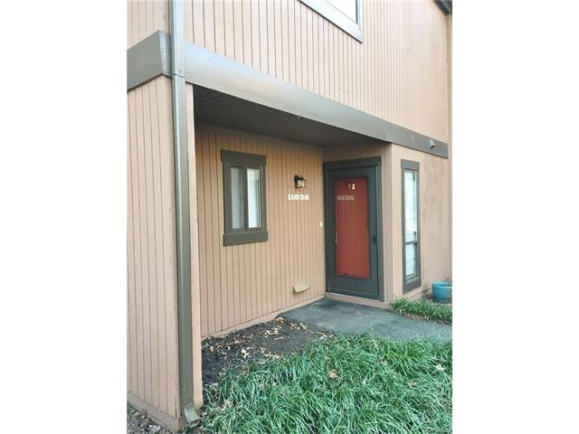 11638 E Briar Patch Dr #11638, Midlothian, VA 23113 photo 1