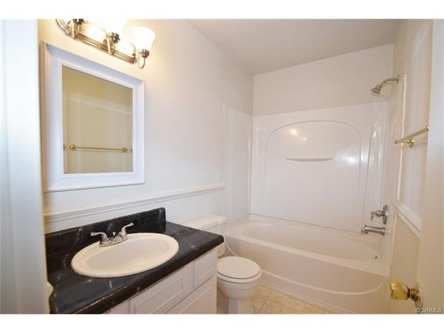 11638 E Briar Patch Dr #11638, Midlothian, VA 23113 photo 18