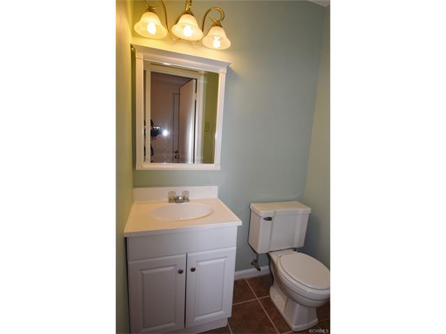11638 E Briar Patch Dr #11638, Midlothian, VA 23113 photo 14