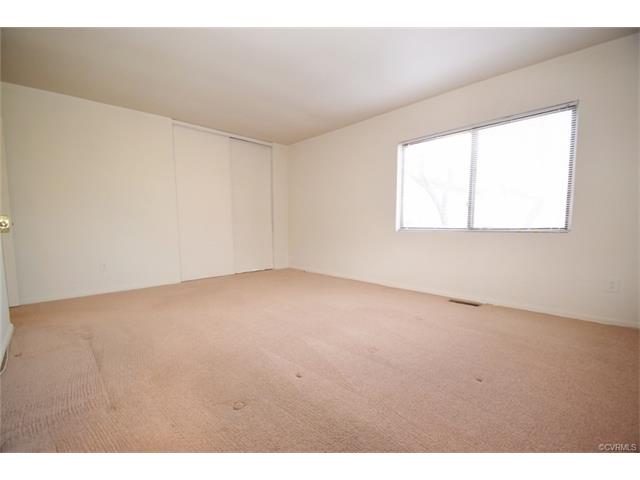 11638 E Briar Patch Dr #11638, Midlothian, VA 23113 photo 17