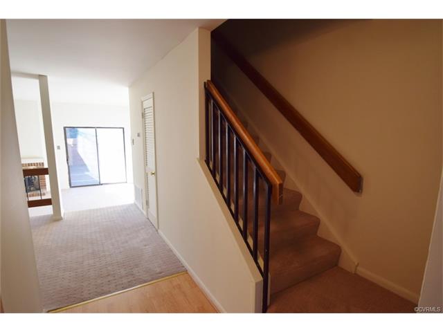 11638 E Briar Patch Dr #11638, Midlothian, VA 23113 photo 15