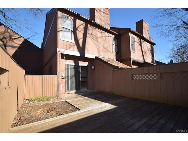 11638 E Briar Patch Dr #11638, Midlothian, VA 23113 photo 22