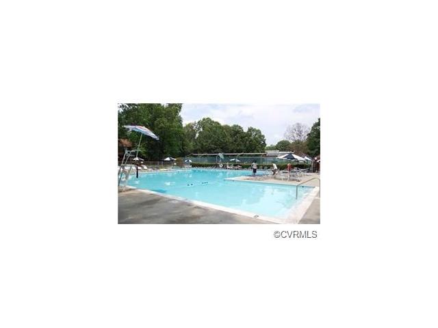 11638 E Briar Patch Dr #11638, Midlothian, VA 23113 photo 26