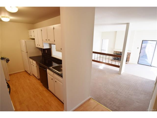 11638 E Briar Patch Dr #11638, Midlothian, VA 23113 photo 10