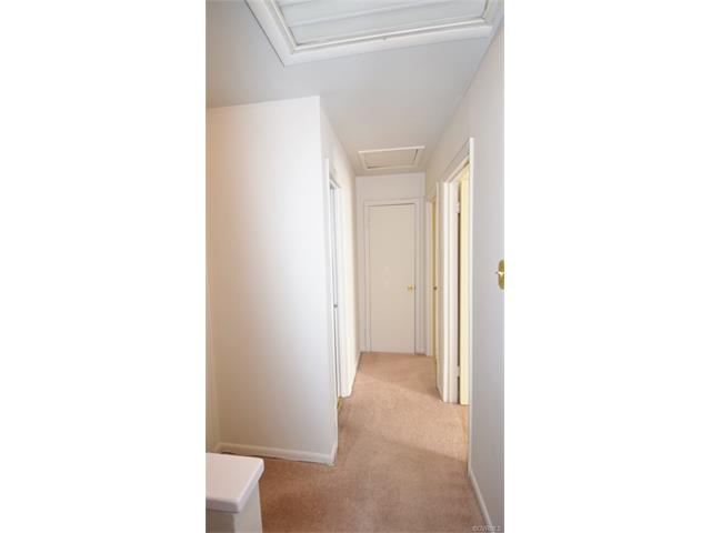 11638 E Briar Patch Dr #11638, Midlothian, VA 23113 photo 16