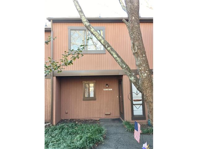 11638 E Briar Patch Dr #11638, Midlothian, VA 23113 photo 24